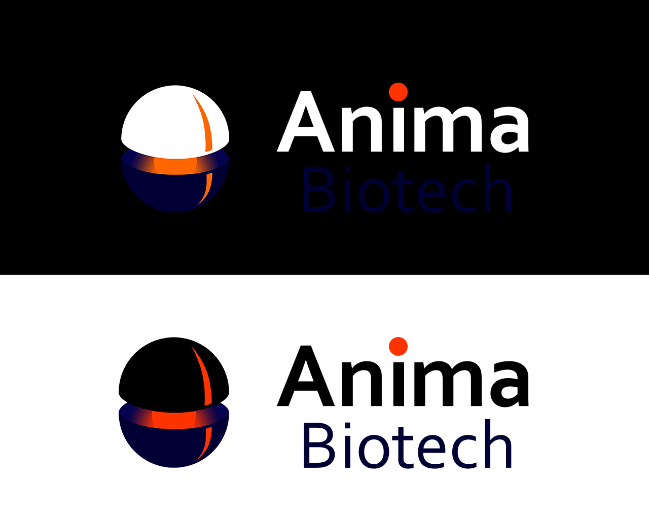 Logo Design by vlad.buzz for this project | Design #6227524
