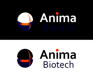 Design de Logo par vlad.buzz pour ce projet | Design : #6227524