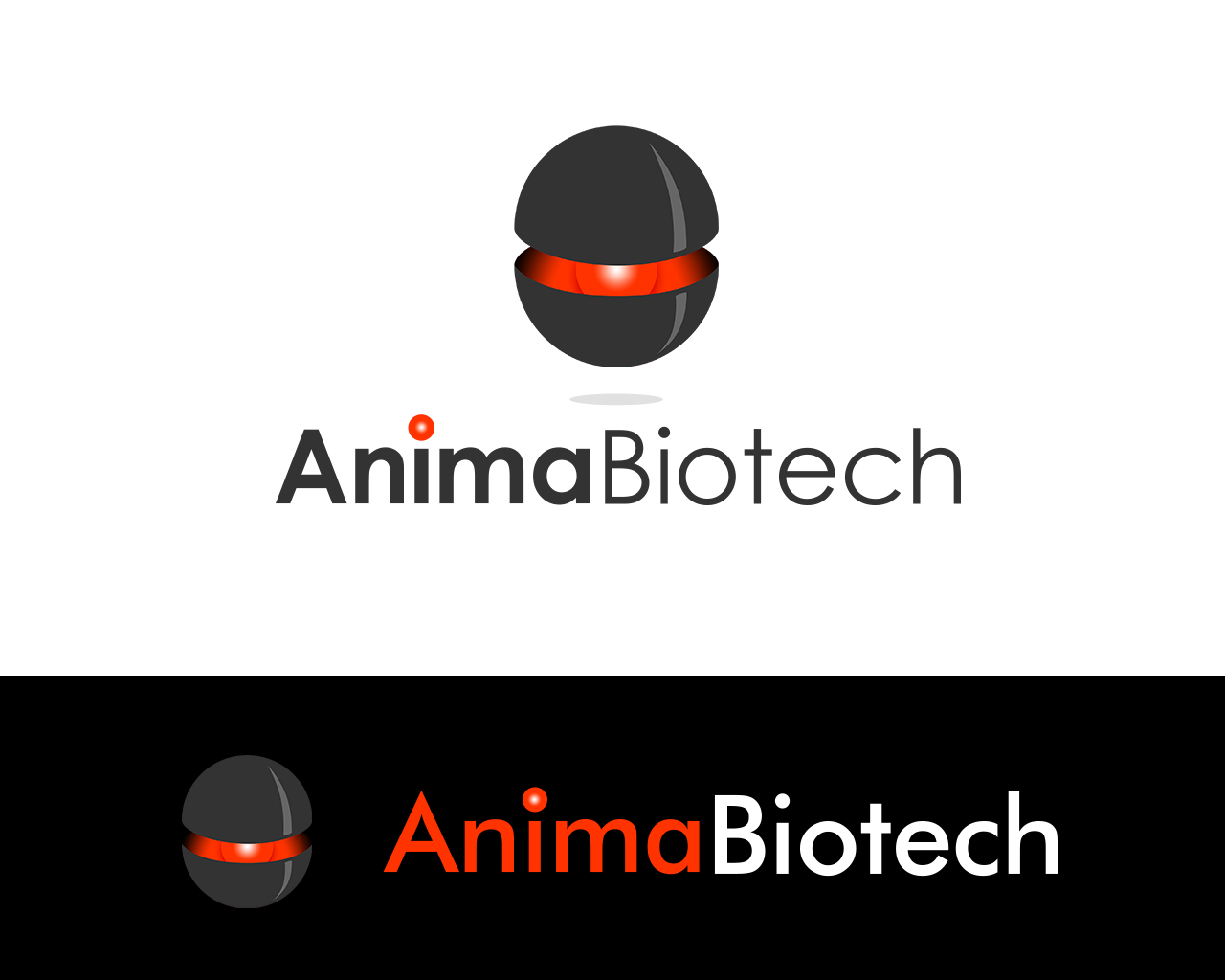 Logo-Design von vlad.buzz für dieses Projekt | Design #6228307