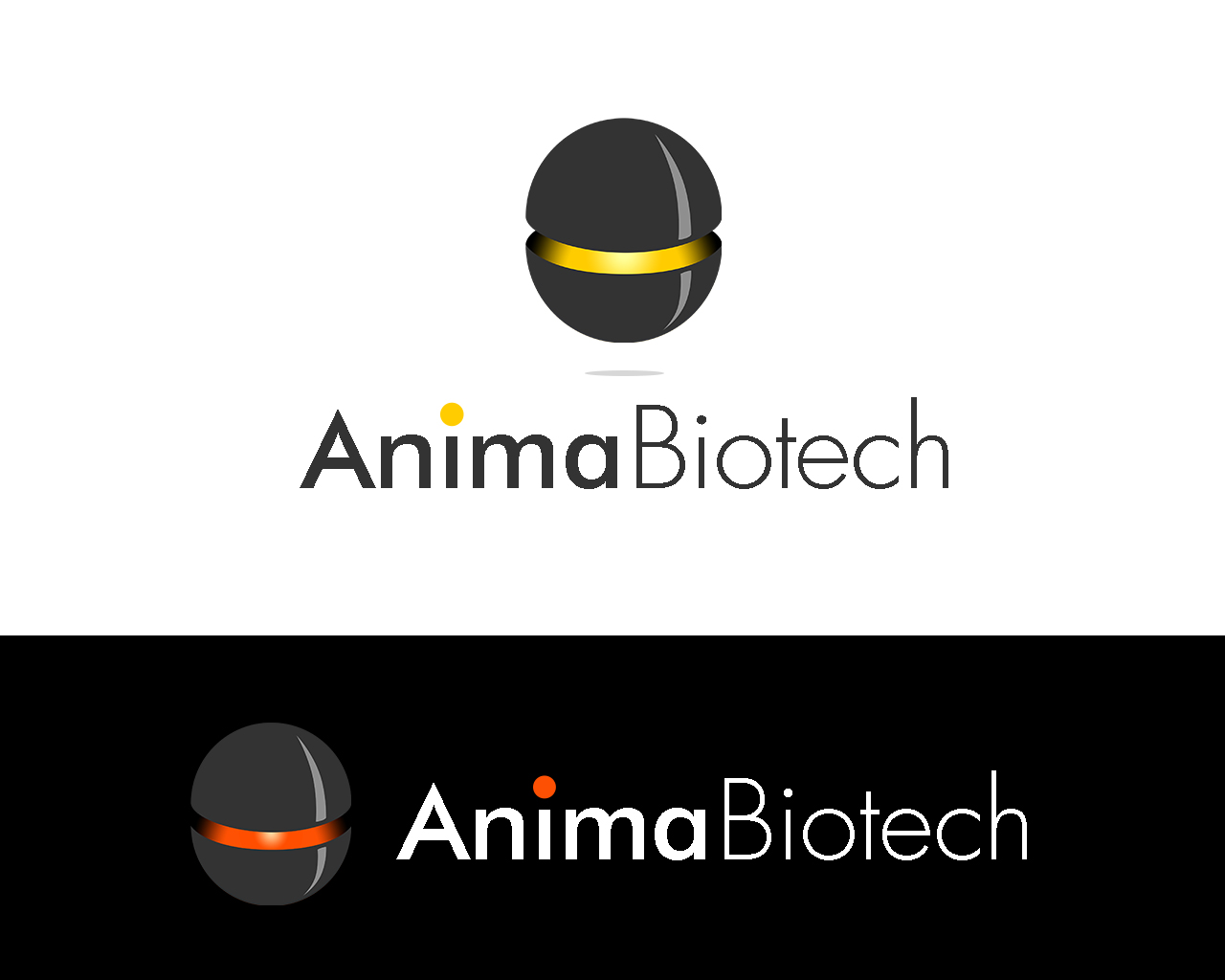 Logo-Design von vlad.buzz für dieses Projekt | Design #6229641