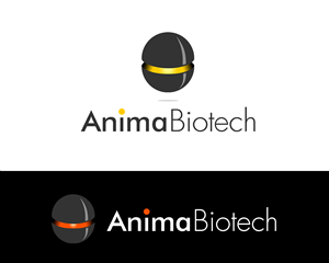 Diseño de Logo por vlad.buzz para este proyecto | Diseño: #6229641