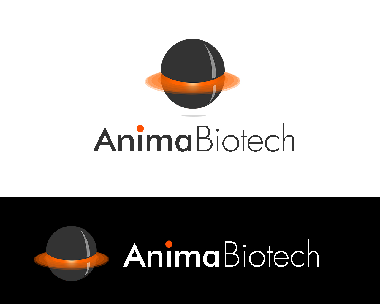 Logo Design by vlad.buzz for this project | Design #6229754