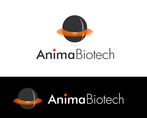Design de Logo par vlad.buzz pour ce projet | Design : #6229754