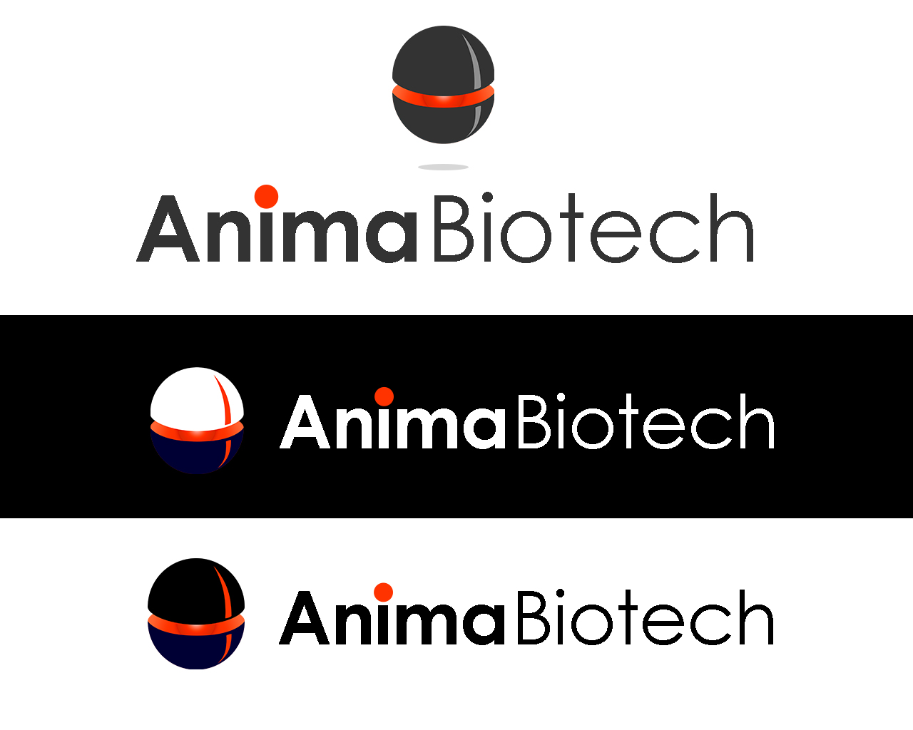 Logo-Design von vlad.buzz für dieses Projekt | Design #6230529