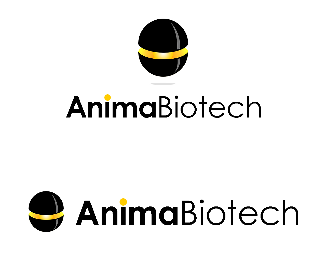 Logo-Design von vlad.buzz für dieses Projekt | Design #6230934