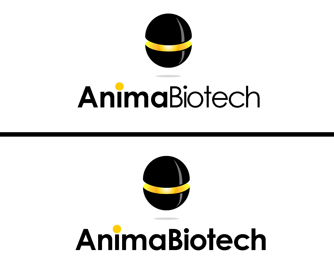 Design de Logo par vlad.buzz pour ce projet | Design #6231306