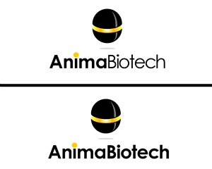 Design de Logo par vlad.buzz pour ce projet | Design : #6231306