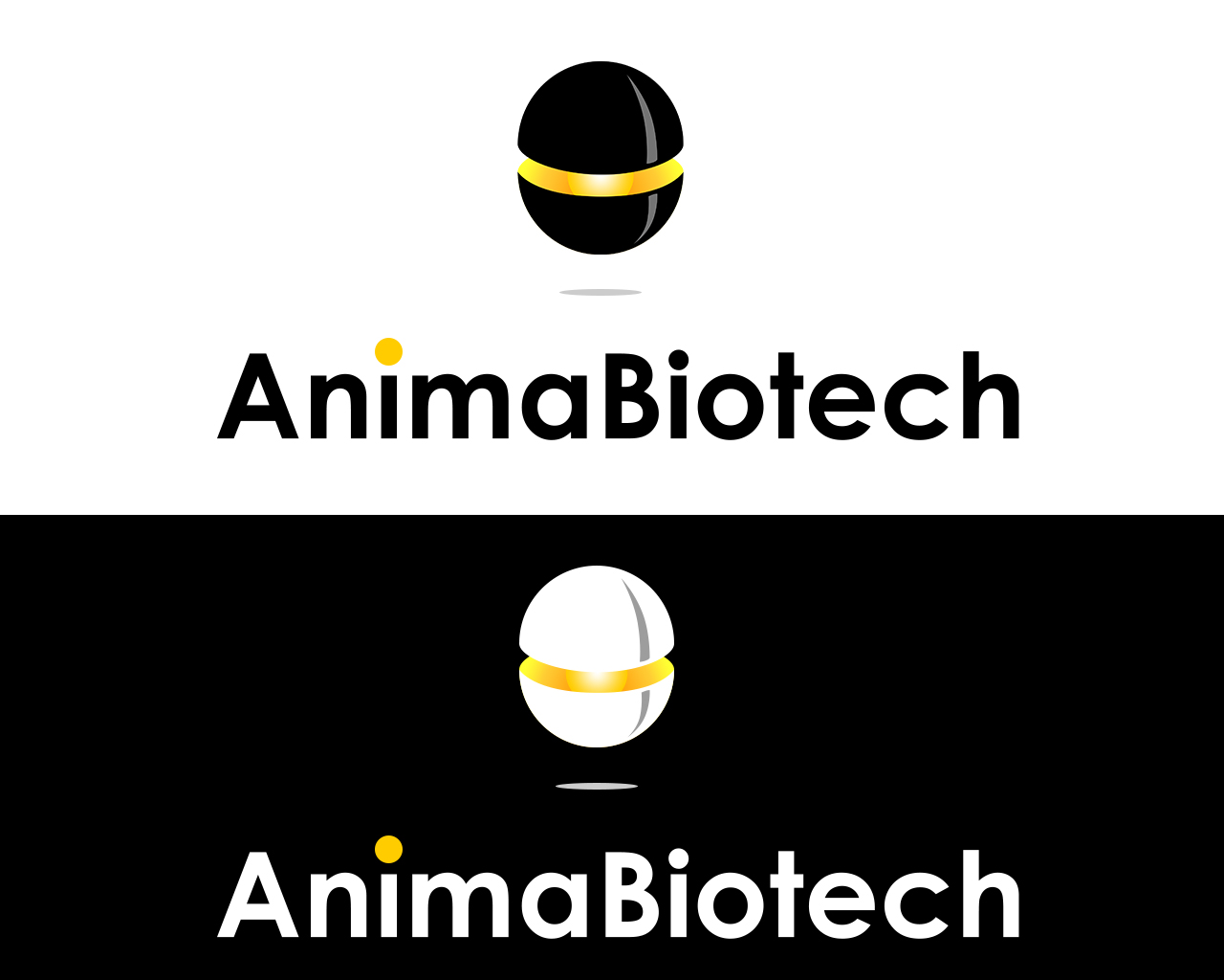 Logo-Design von vlad.buzz für dieses Projekt | Design #6231469