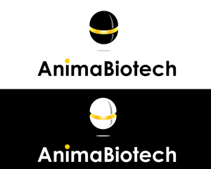 Design de Logo par vlad.buzz pour ce projet | Design : #6231469