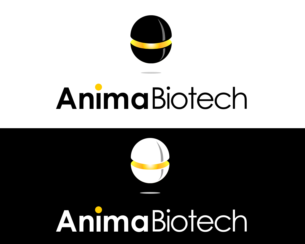 Logo-Design von vlad.buzz für dieses Projekt | Design #6231473