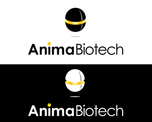 Diseño de Logo por vlad.buzz para este proyecto | Diseño: #6231473