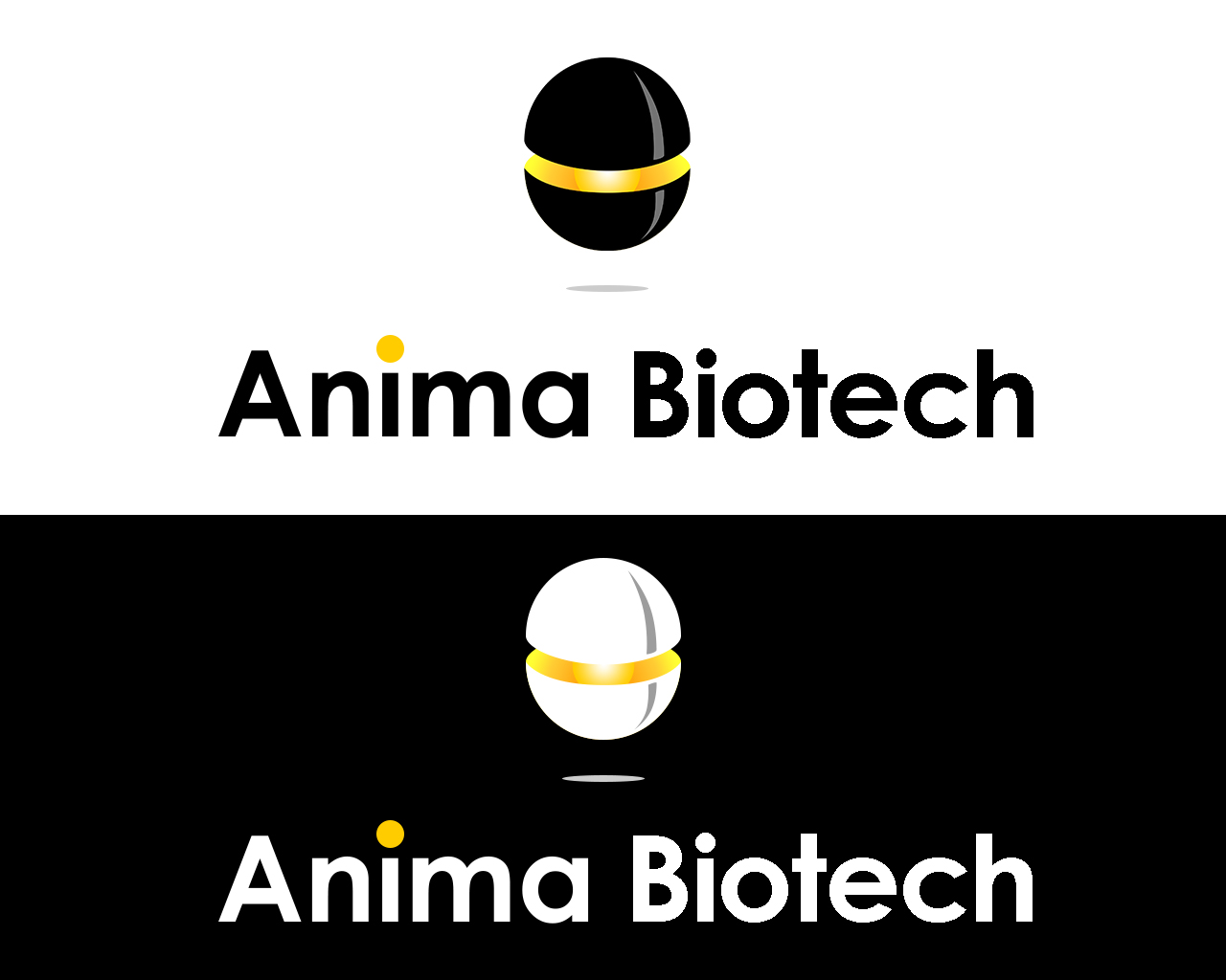 Design de Logo par vlad.buzz pour ce projet | Design #6231521