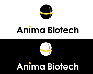 Design de Logo par vlad.buzz pour ce projet | Design : #6231521