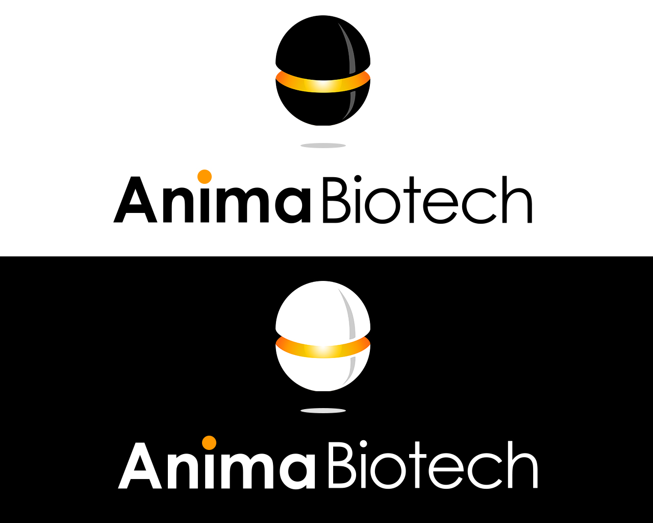 Logo-Design von vlad.buzz für dieses Projekt | Design #6241188