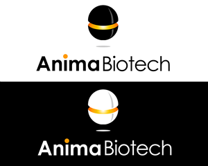 Diseño de Logo por vlad.buzz para este proyecto | Diseño: #6241188