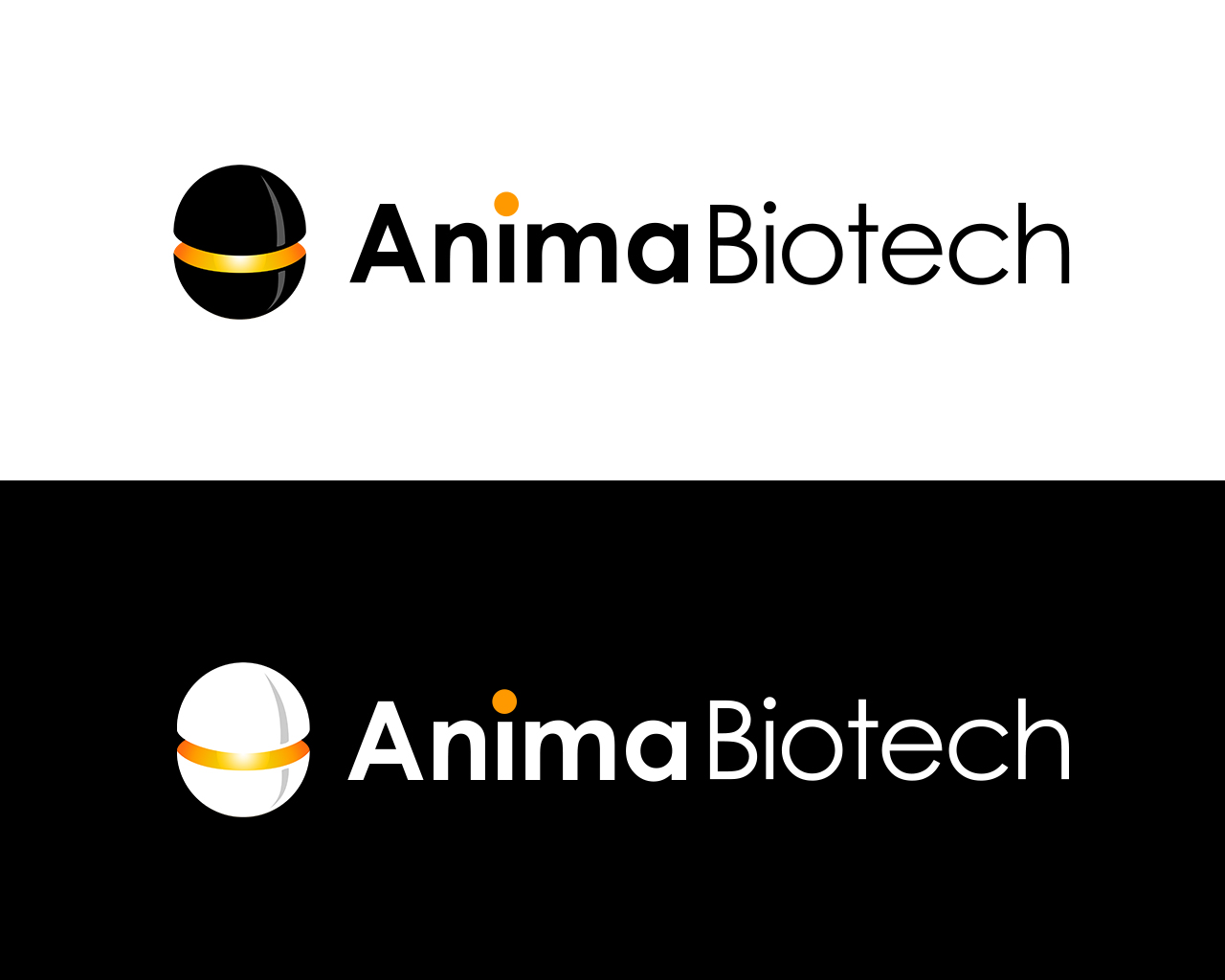 Logo-Design von vlad.buzz für dieses Projekt | Design #6241216