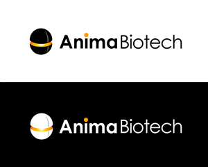 Diseño de Logo por vlad.buzz para este proyecto | Diseño: #6241216