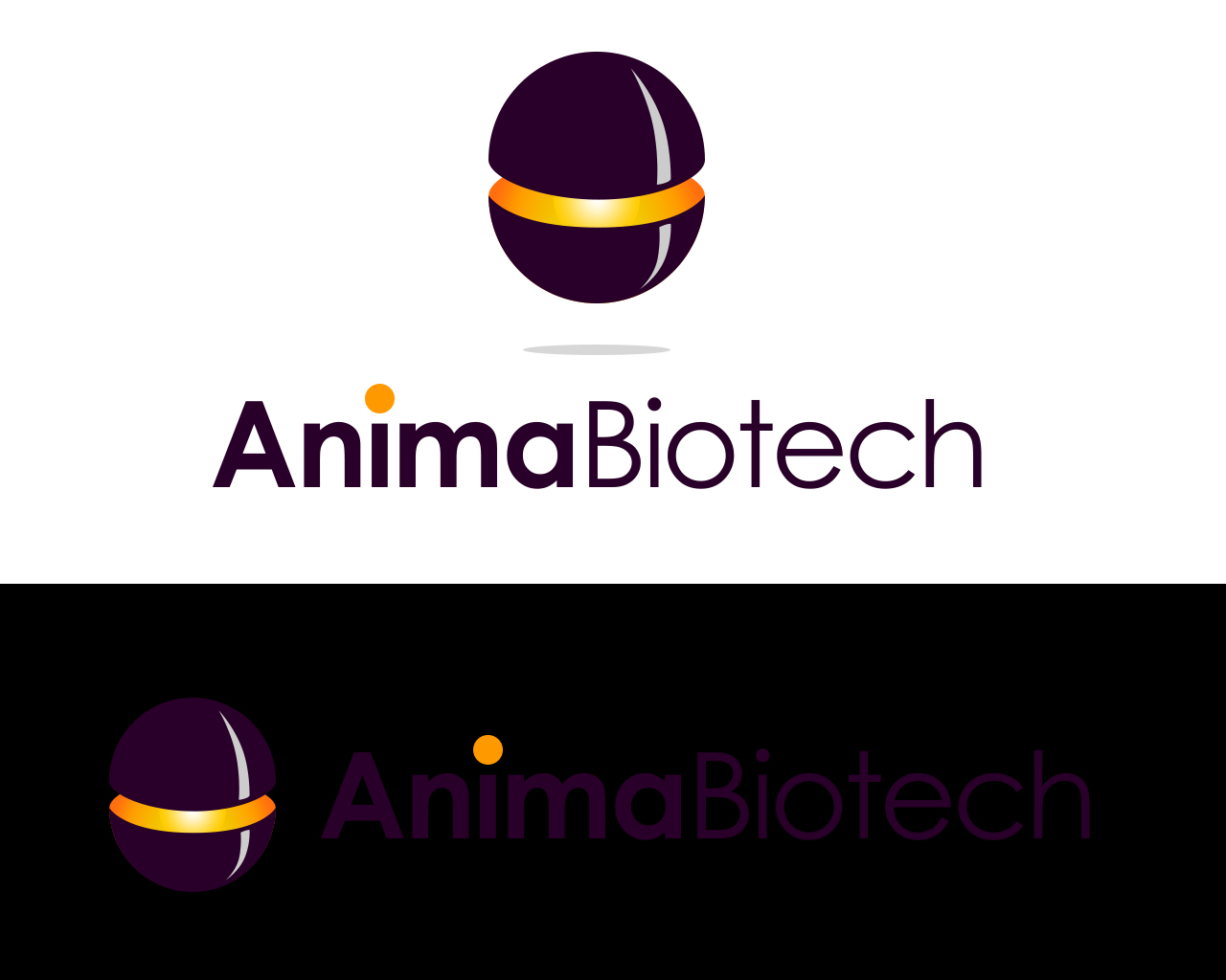 Logo-Design von vlad.buzz für dieses Projekt | Design #6244660