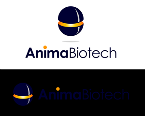 Diseño de Logo por vlad.buzz para este proyecto | Diseño: #6244670