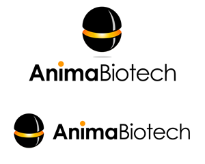 Diseño de Logo por vlad.buzz para este proyecto | Diseño: #6244722