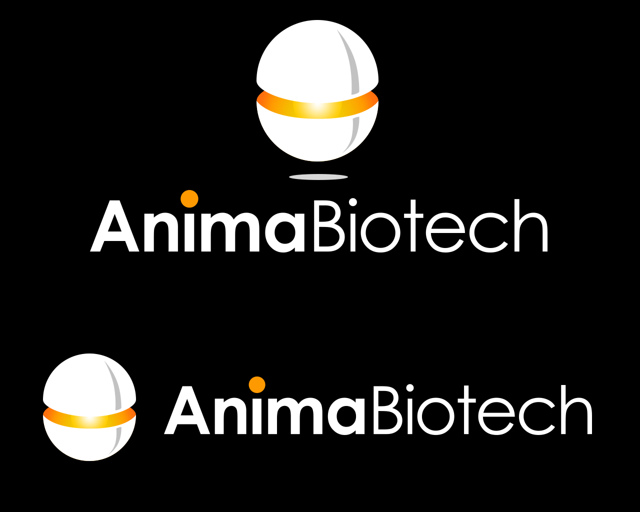 Logo-Design von vlad.buzz für dieses Projekt | Design #6244729
