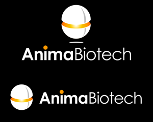Diseño de Logo por vlad.buzz para este proyecto | Diseño: #6244729