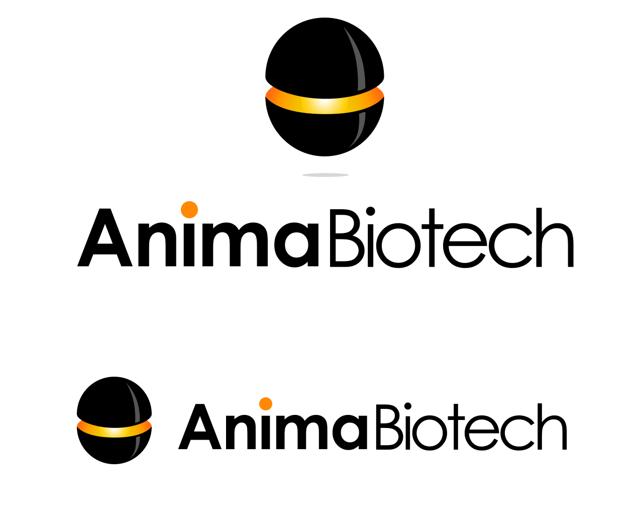Diseño de Logo por vlad.buzz para este proyecto | Diseño: #6248771