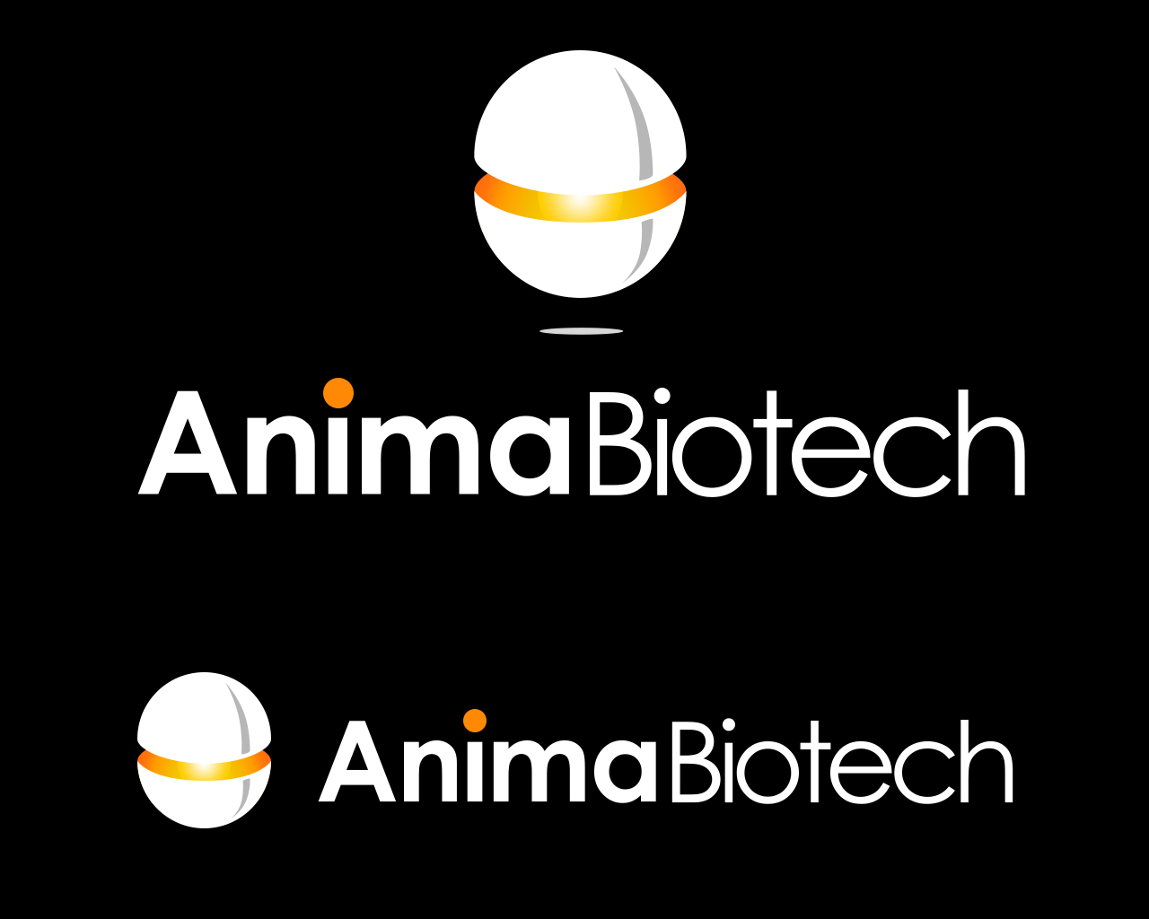 Logo-Design von vlad.buzz für dieses Projekt | Design #6248777