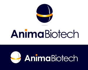 Design de Logo par vlad.buzz pour ce projet | Design : #6248786