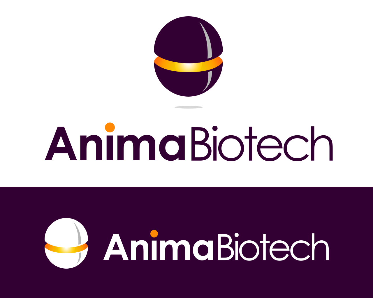 Logo Design by vlad.buzz for this project | Design #6248791