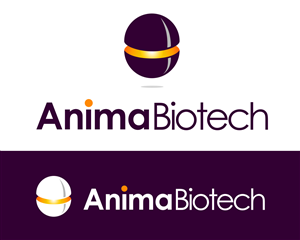 Design de Logo par vlad.buzz pour ce projet | Design : #6248791