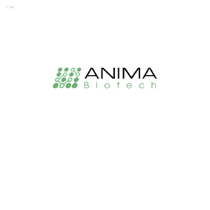 Diseño de Logo por instudio para este proyecto | Diseño: #6237426