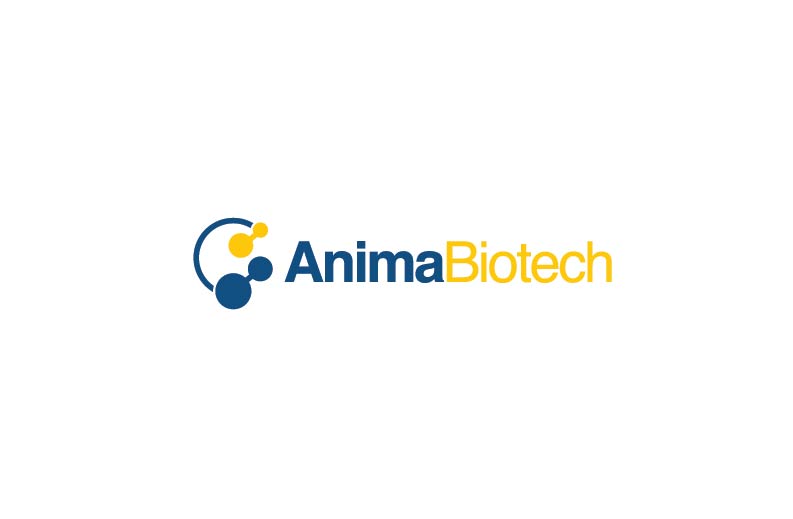 Logo-Design von kelvinotis für dieses Projekt | Design #6211209