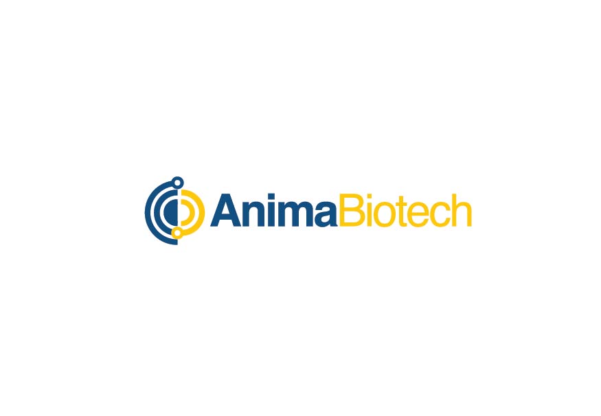 Logo Design by kelvinotis for this project | Design #6226847