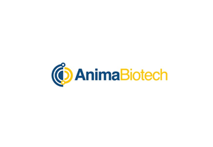 Logo Design by kelvinotis for this project | Design #6226847