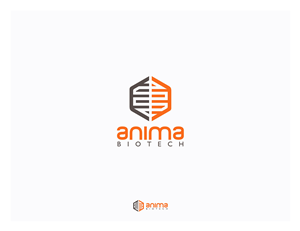 Logo Design by brandit for this project | Design: #6206761