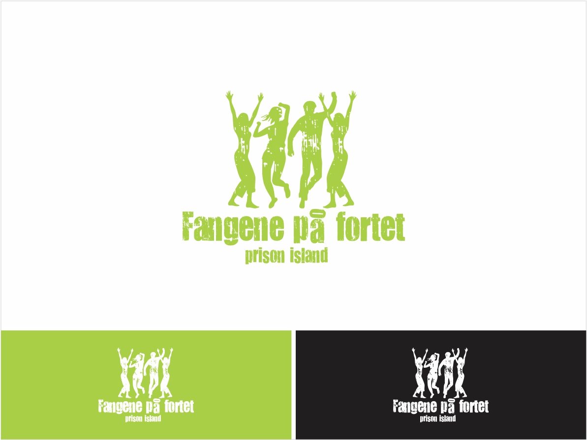 Diseño de Logo por Logocraft para Osloaktivitetessenter as | Diseño #6164504