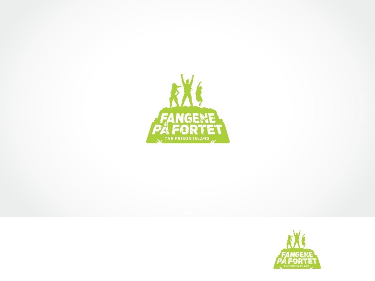 Diseño de Logo por ArtTank para Osloaktivitetessenter as | Diseño #6142032