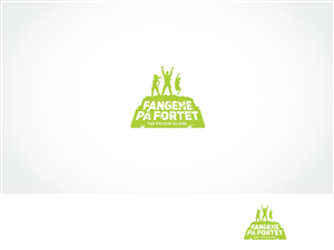 Diseño de Logo por ArtTank para Osloaktivitetessenter as | Diseño: #6142032