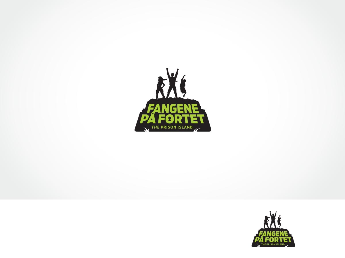 Logo Design by ArtTank for Osloaktivitetessenter as | Design #6142034