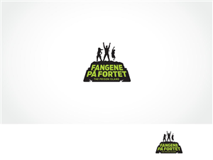 Diseño de Logo por ArtTank para Osloaktivitetessenter as | Diseño: #6142034