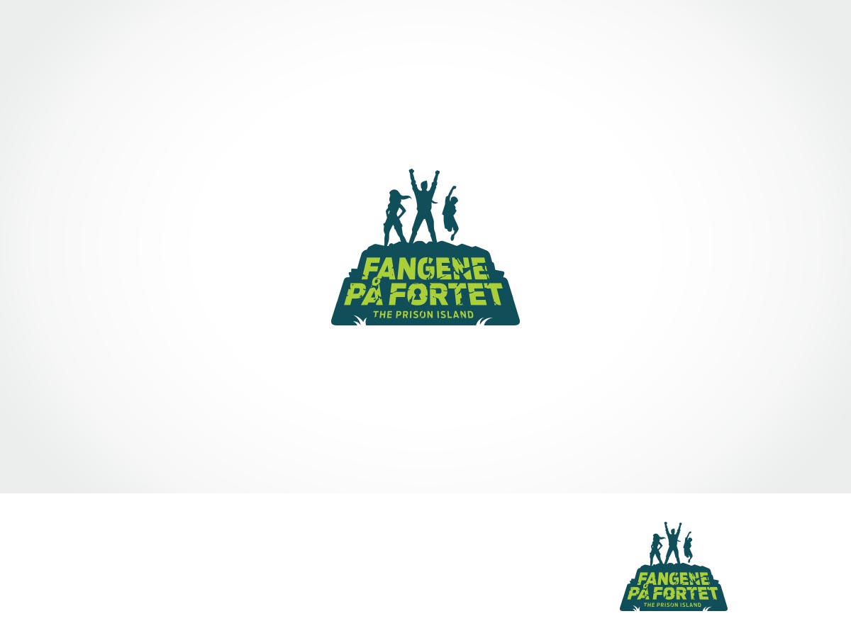 Logo Design by ArtTank for Osloaktivitetessenter as | Design #6148486