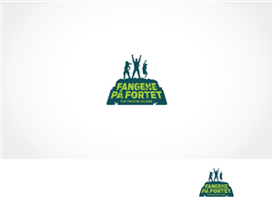 Diseño de Logo por ArtTank para Osloaktivitetessenter as | Diseño: #6148486