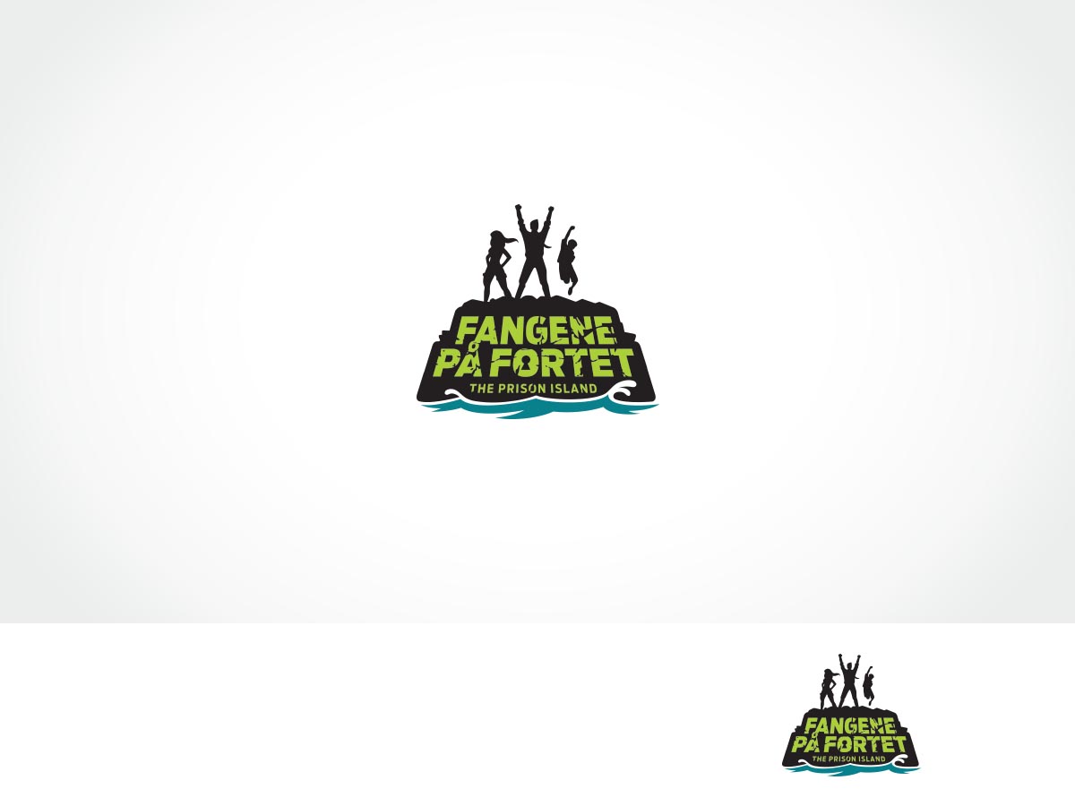 Diseño de Logo por ArtTank para Osloaktivitetessenter as | Diseño #6148488