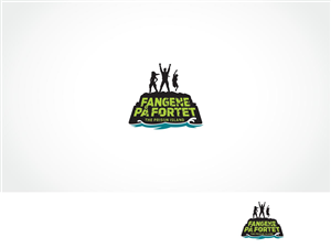 Diseño de Logo por ArtTank para Osloaktivitetessenter as | Diseño: #6148488