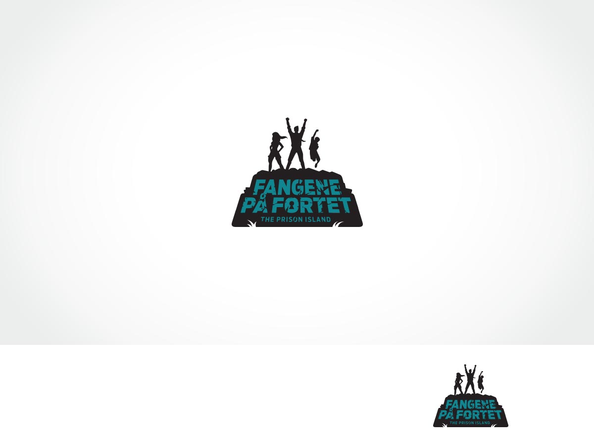 Logo Design by ArtTank for Osloaktivitetessenter as | Design #6149743