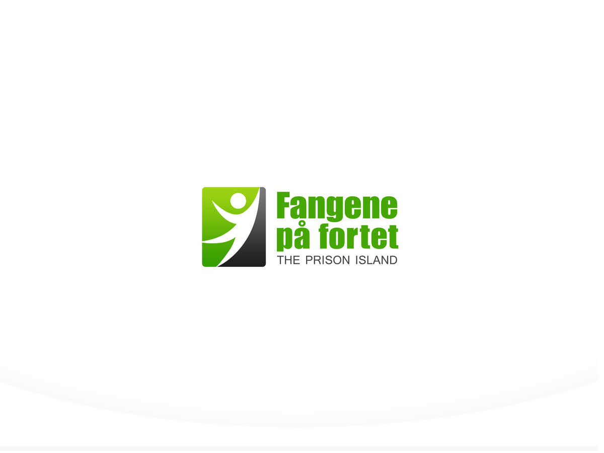 Logo Design by DoveFendi for Osloaktivitetessenter as | Design #6119121