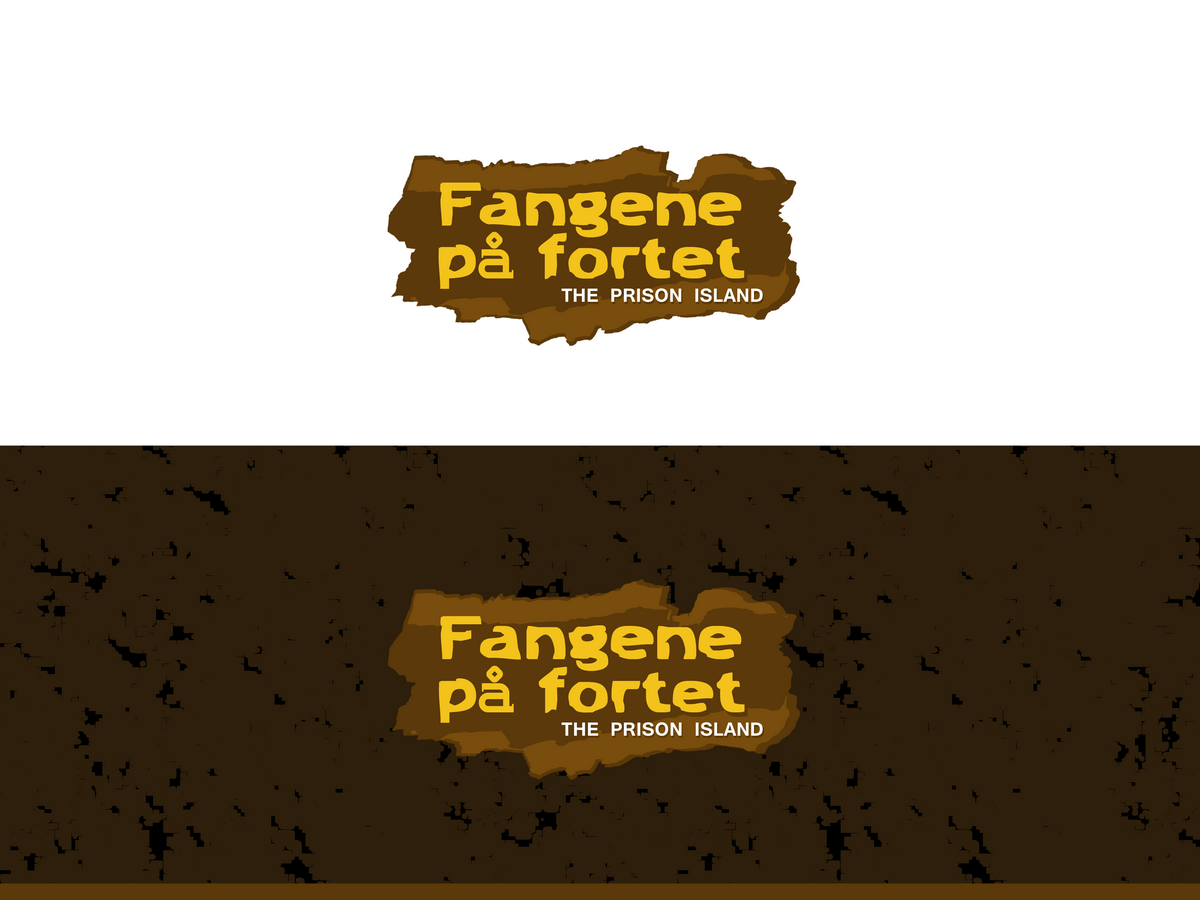 Diseño de Logo por DoveFendi para Osloaktivitetessenter as | Diseño #6143926