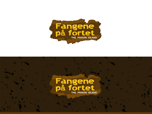 Diseño de Logo por DoveFendi para Osloaktivitetessenter as | Diseño: #6143926