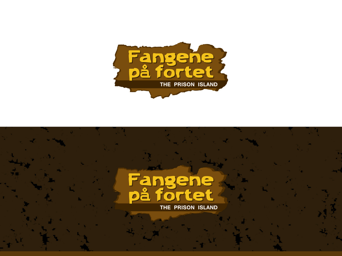 Diseño de Logo por DoveFendi para Osloaktivitetessenter as | Diseño #6146552